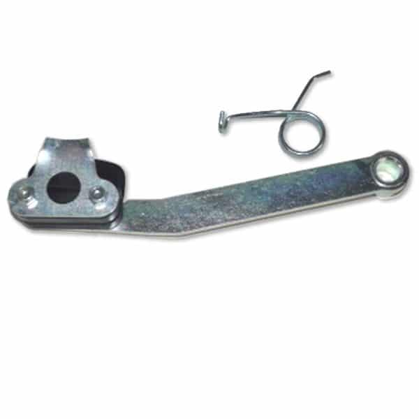Ossa MAR Chain Tensioner