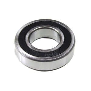 AMC/BSA/Triumph High-Gear Bearing