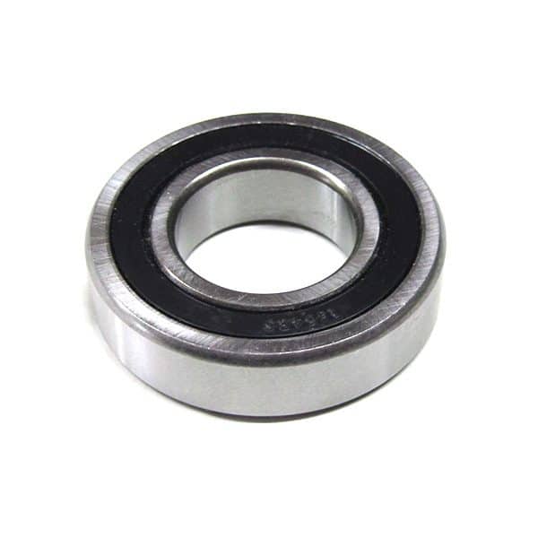 AMC/BSA/Triumph High-Gear Bearing