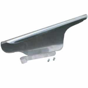 Chain Guard, Universal Alloy