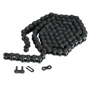 Drive Chain, Parts Unlimited