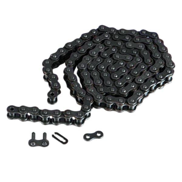 Drive Chain, Parts Unlimited