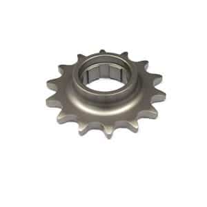 Sprocket, Front, BSA