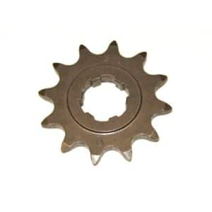 Bultaco Front Sprocket