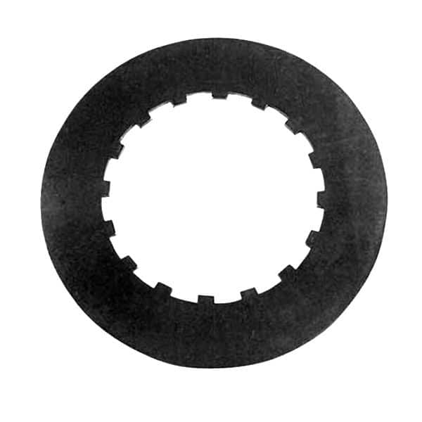 Clutch Plates, Steel, Barnett