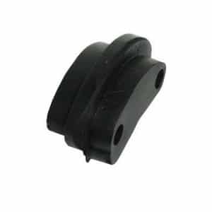 Chain Tensioner Rubbing Block