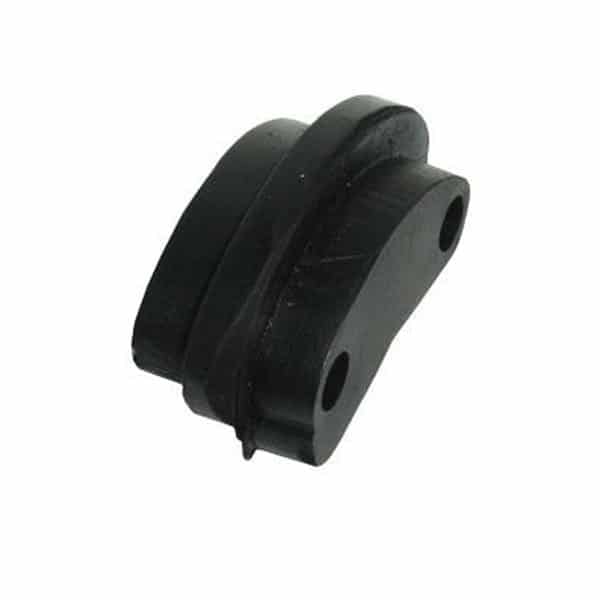 Chain Tensioner Rubbing Block