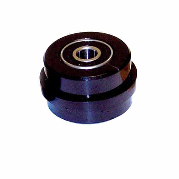 Chain Tensioner Roller