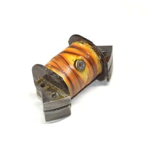 Villiers Ignition Coil
