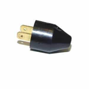 Brake Light Switch, Inline Cable
