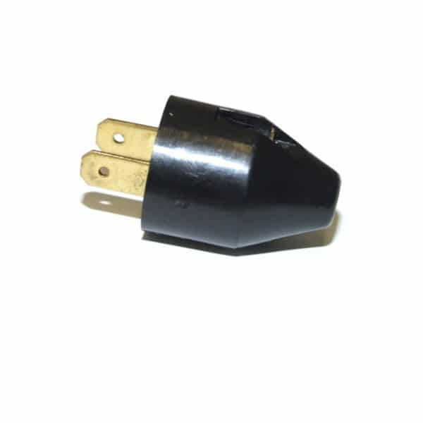 Brake Light Switch, Inline Cable