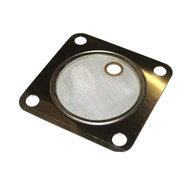 BSA Unit Singles Sump Screen