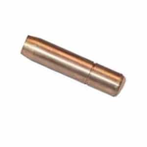Valve Guides, British
