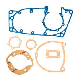 Bultaco Gaskets, Individual