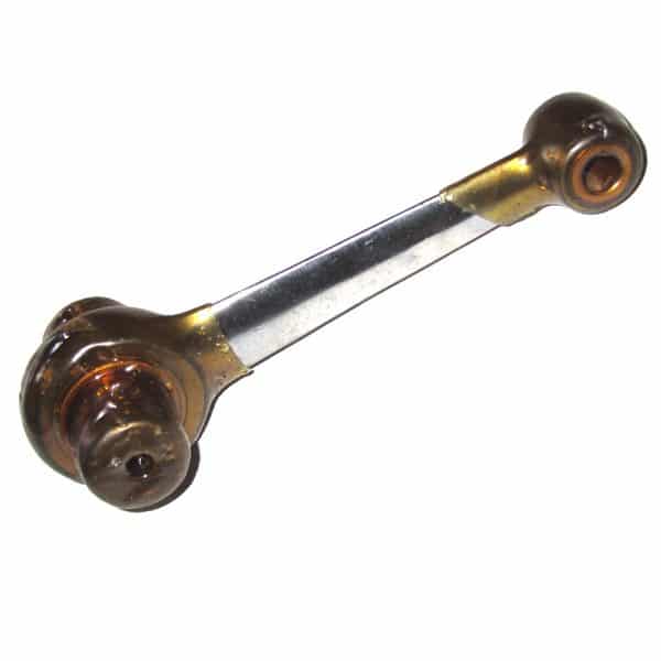 Greeves Conrod Kit, Challenger