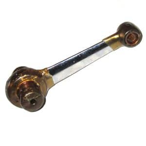 Greeves Conrod Kit, Griffon