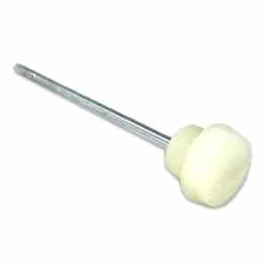 Hodaka Oil Fill Cap