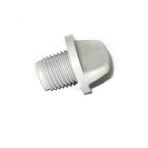 Montesa Gearbox Fill Plug