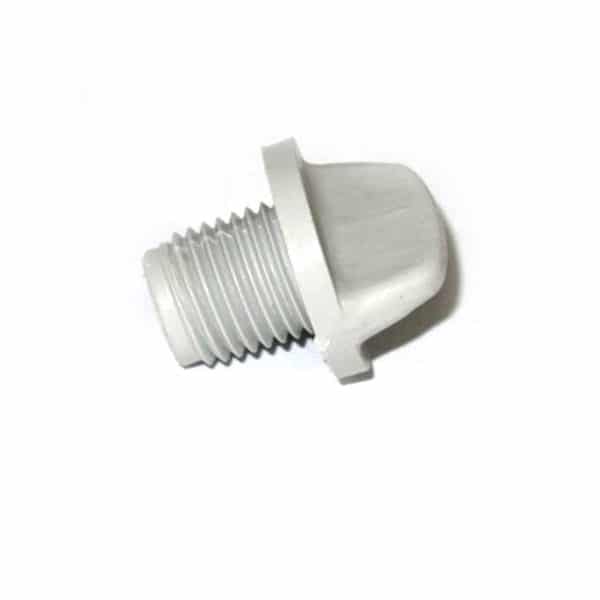 Montesa Gearbox Fill Plug