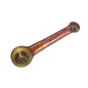 Villiers Conrod Kit, 31A-37A