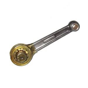 Villiers Conrod Kit, 6E-9E
