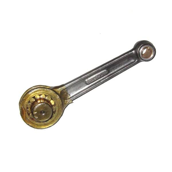 Villiers Conrod Kit, 6E-9E