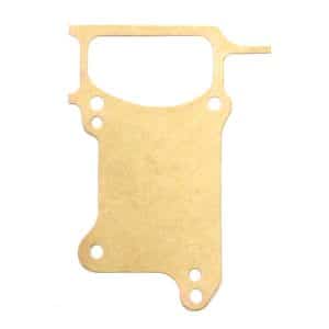 Villiers Gasket, Gearbox-to-Crankcase