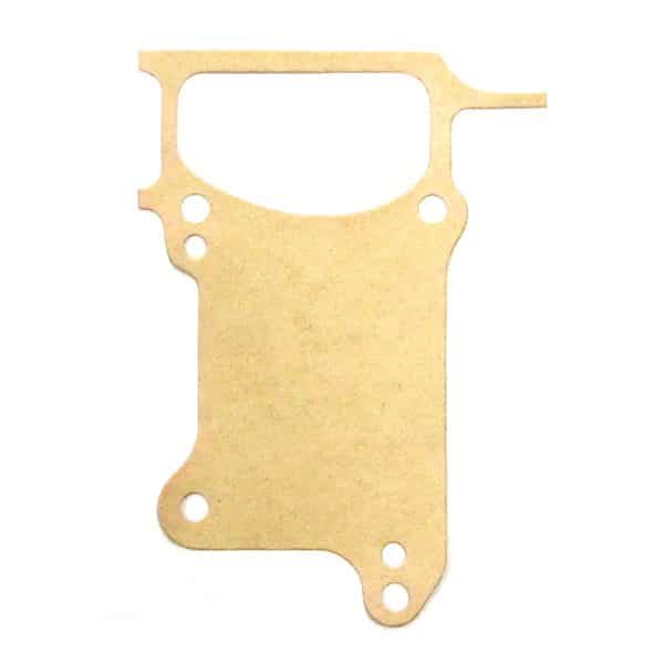 Villiers Gasket, Gearbox-to-Crankcase