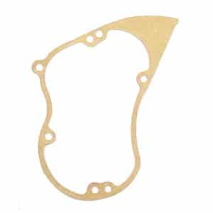 Villiers Gearbox Cover Gasket