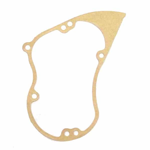 Villiers Gearbox Cover Gasket