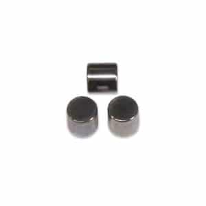 Individual Cylindrical Rollers, Bearings