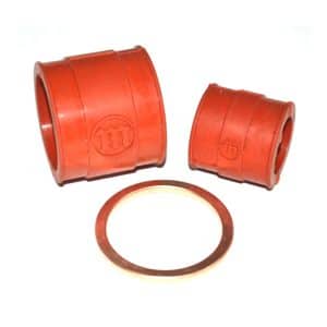 Montesa Exhaust Parts