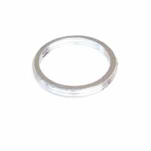 Yamaha Exhaust Gasket