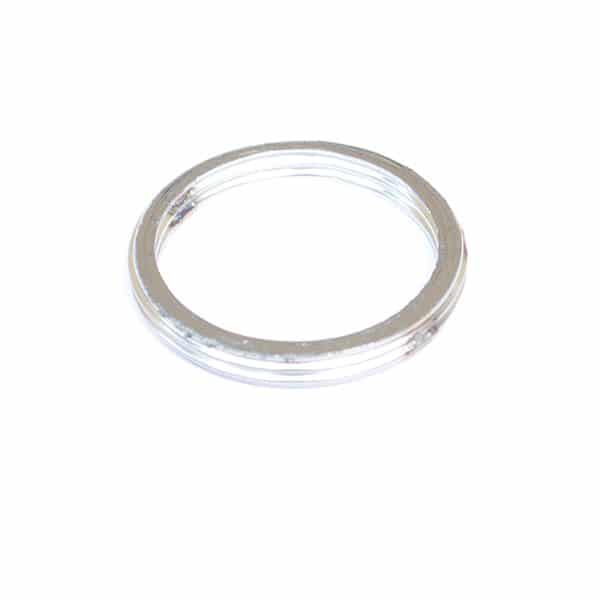 Yamaha Exhaust Gasket