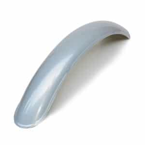 Honda TL125/250 Front Fender