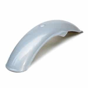 Honda TL125/250 Rear Fender