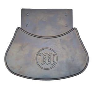 Montesa Cota Mudflap