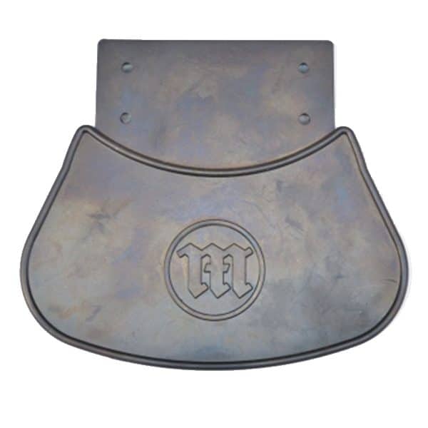 Montesa Cota Mudflap