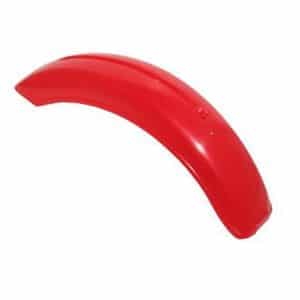 Montesa Cota 348/349 Rear Fender