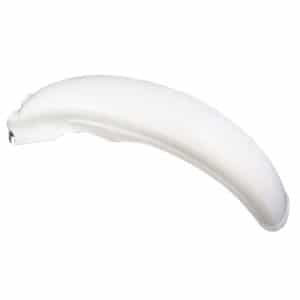 Yamaha TY175 Rear Fender, Economy
