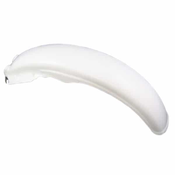 Yamaha TY175 Rear Fender, Economy