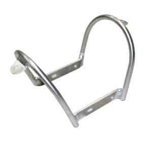 Yamaha TY175/250 Front Fender Mount (Alloy)