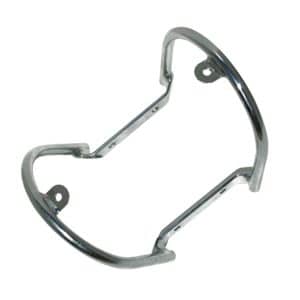 Honda TL125/250 Front Fender Mount