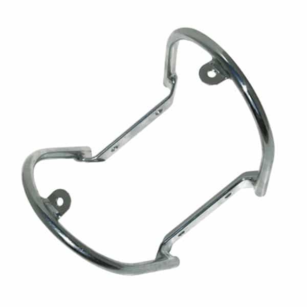 Honda TL125/250 Front Fender Mount