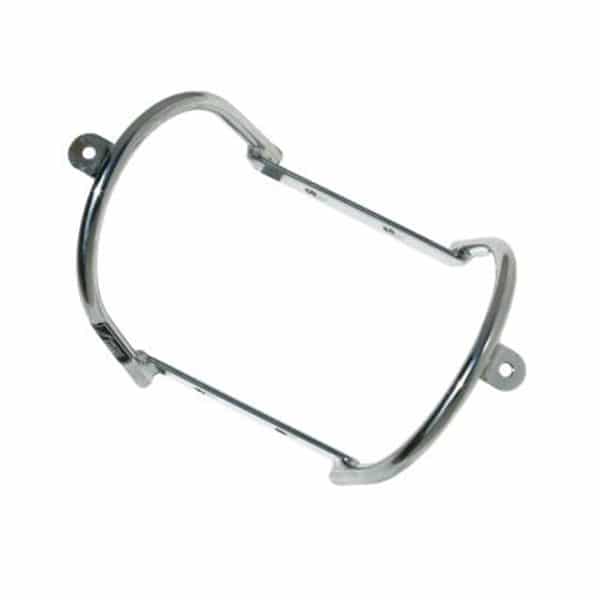 Yamaha TY175/250 Front Fender Mount