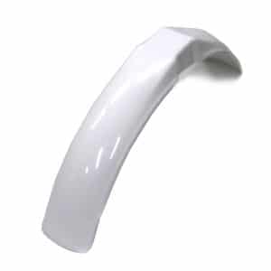 Preston Petty IB Style Front Fender