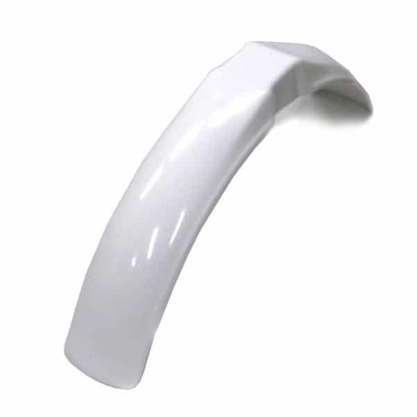 Preston Petty IB Style Front Fender