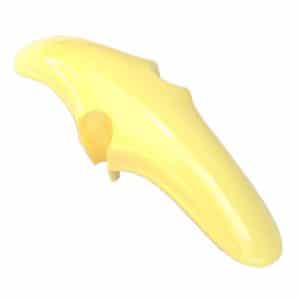 Bultaco Metisse Front Fender