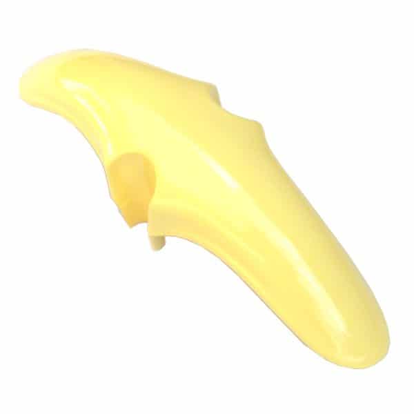 Bultaco Metisse Front Fender