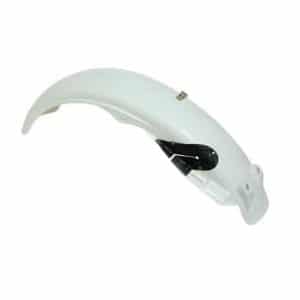 Yamaha TY175 Rear Fender, Premium